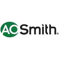 AO SMITH